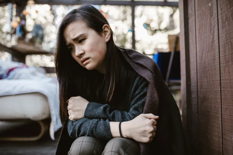 Still Feeling It: The Emotional Waves That Hit After a Really Good Session — and How to Ride Them