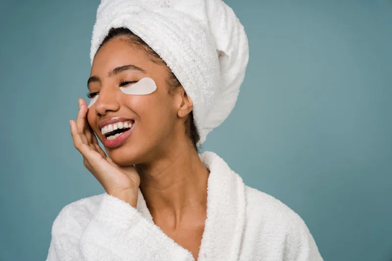 Good for You and Good to You: Why Queer Wellness Should Feel Like a Celebration, Not a Chore