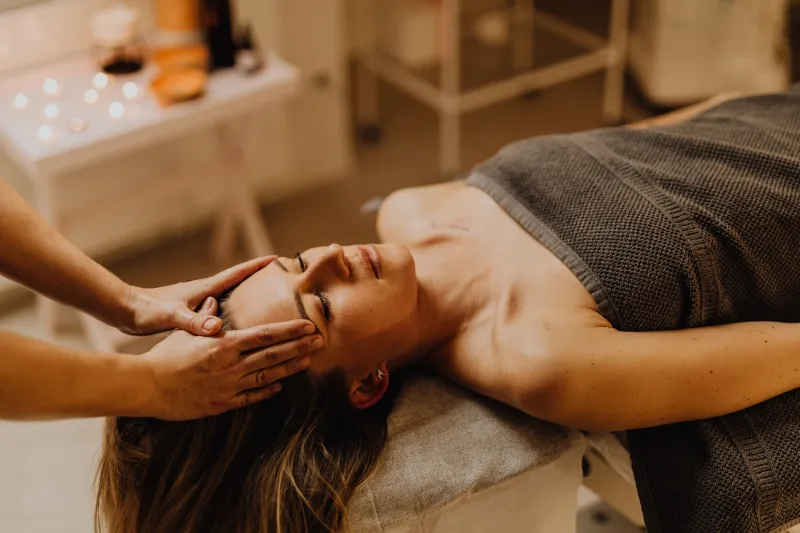Wired for Survival: How Trauma Lives in Queer Bodies — and How Somatic Healing Can Finally Set It Free